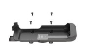 Järjestelmän lisävarusteet - Honeywell barcode scanner mounting bracket - IH40-BK-45S