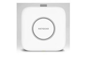 Tukiasemat - Netgear Business WBE718 - radio access point - Wi-Fi 7 - cloud-managed - WBE718-111EUS