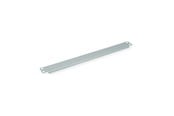 Räkit - Rack - Roline VALUE - blank panel - 1U - 26.99.0295