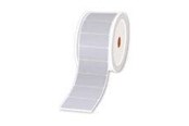 Paperit, valokuvapaperit ja tarrat - Brother - pre-cutted labels - 1000 label(s) - 50 x 25 mm - LTZ19025FSIL