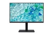 Näyttö - 27" Acer Vero B277K LBbmipruzx - UM.HB7EE.B02