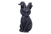 Fanituotteet - Nemesis Now - Cult Cuties - Pawzuph - Figuuri - B5148R0