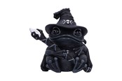 Fanituotteet - Nemesis Now - Cult Cuties - Asmoadeus - Figuuri - B6791B24