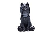 Fanituotteet - Nemesis Now - Cult Cuties - Culticorn - Figuuri - B6019W2