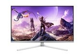 Näyttö - 32" Philips Evnia 8000 32M2N8900P - OLED monitor - 32" - HDR - 32M2N8900P/00