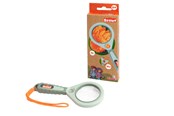 Ulkoleikit - Simba Scout Magnifier - 109452667