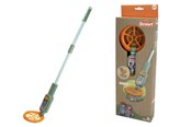 Ulkoleikit - Simba Scout Metal Detector - 109452668