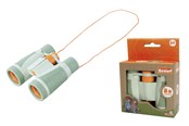 Ulkoleikit - Simba Scout Beginner Binocular - 109452671