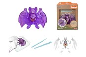 Ulkoleikit - Simba Scout Dissect-It Bat - 109452705