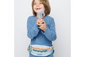 Ulkoleikit - Simba Scout BEvi LOVEt Bag with Accessory - 109452713