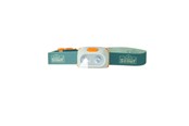Ulkoleikit - Simba Scout Head Light - 109452716