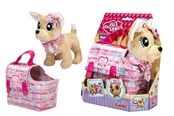 Pehmolelu - Simba Toys plush CCL Kawaii-PixEvi LOVE - 105890203