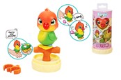 Pehmolelu - Simba Pamper Petz Mini Birdy - 105950168