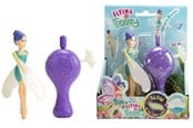 Pehmolelu - Simba Magic Fairy - 107206201