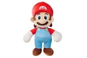 Pehmolelu - Simba Toys plush My Mario Infant Mario 25cm - 109231550