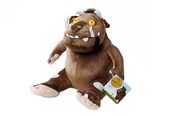 Pehmolelu - Simba Toys plush The Gruffalo 40cm - 109293106