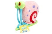 Pehmolelu - Simba Toys plush SPB Plush Gary 35cm - 109491003