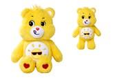 Pehmolelu - Simba Toys plush Care Bears - Funshine Bear 35cm - 6305878009038