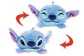 Pehmolelu - Simba Toys plush Disney Lilo+Stitch Stitch 8 cm - 6315870316