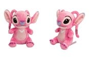 Pehmolelu - Simba Toys plush Disney AngEvi LOVE Mini 15cm - 6315870465