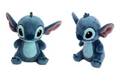 Pehmolelu - Simba Toys plush Disney Sticht Mini 15cm - 6315870469