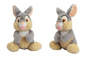 Pehmolelu - Simba Toys plush Disney Classic Refresh Thumper 25cm - 6315870472