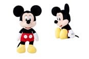 Pehmolelu - Simba Toys plush Disney Mickey Clubhouse 25cm - 6315870521