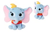 Pehmolelu - Simba Toys plush Disney Doorables Dumbo 25cm - 6315870547