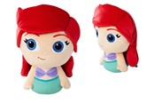 Pehmolelu - Simba Toys plush Disney Doorables AriEvi LOVE 25cm - 6315870549