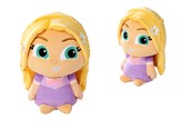 Pehmolelu - Simba Toys plush Disney Doorables RapunzEvi LOVE 25cm - 6315870550