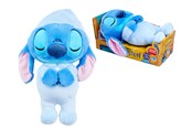 Pehmolelu - Simba Toys plush Disney Steffi LOVEeeping Stitch 31cm - 6315870637