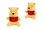 Pehmolelu - Simba Toys plush Disney Winnie The Pooh Mini 15cm - 6315870716