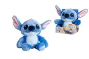 Pehmolelu - Simba Toys plush Disney Live Action Stitch Shoulder Squad - 6315870729