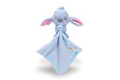 Pehmolelu - Simba Toys plush Disney Stitch Plush w/ Comforter - 6315870731