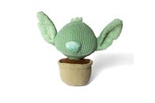 Pehmolelu - Simba Toys plush Disney in Bloom - Stitch 18cm - 6315870757