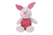 Pehmolelu - Simba Toys plush Disney WTP Flopsies Refresh 20cm - 6315875001