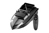 Kauko-ohjattavat - Flytec V050 12000mAh Bait Boat - Black - V050-Black 12000mah