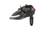 Kauko-ohjattavat - Flytec V801 12000mAh Bait Boat - V801-12000mah