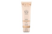 Vartalonhoito - Vita Liberata - Body Blur Light - 100 ml - 5060850670544