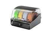 3D Printterit - CREALITY CFS - Creality Filament System - 3D Printterit - 1002120001