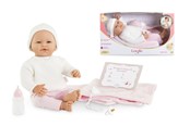 Nuket & tarvikkeet - Corolle Cor. MGP Rose- New Born - 9000150080