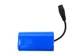 Akut ja Paristot - Flytec V900 12000mAh Battery - V900 12000mah