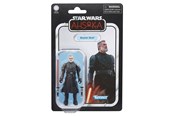 Hahmot - Star Wars Vintage 3.75" Figure Baylan Skoll - G09105X00