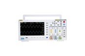 Smart Home - Älykoti - FNIRSI 1014D 2-in-1 Oscilloscope Signal Generator - 1014D