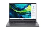 Kannettava tietokone - Acer Aspire 17 - 17.3" | Core 3  | 16GB | 512GB - NX.J45ED.00E