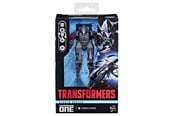 Hahmot - Transformers Generation Deluxe Series 4.5" Tf One Airachnid - G19295X0