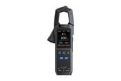 Testilaitteet - FNIRSI DMC-100 Digital Clamp Meter - DMC-100