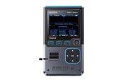 Smart Home - Älykoti - FNIRSI DSO-TC4 Portable 3-in-1 Mini Oscilloscope - DSO-TC4