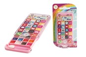 Nuket & tarvikkeet - Simba Steffi LOVEG Lipgloss Smartphone - 105560103