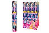 Nuket & tarvikkeet - Simba Steffi LOVE Ocean Friends - 105733944